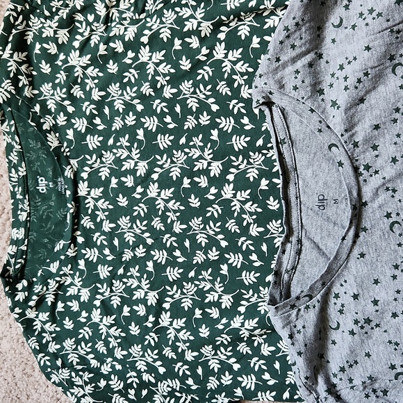 Cute Long Sleeve Shirt Bundle! - Picture 2 of 3